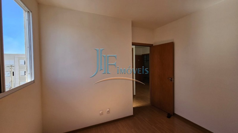 JF Imóveis | Imobiliária em Ribeirão Preto | Apartamento - Jardim Ouro Branco - Ribeirão Preto