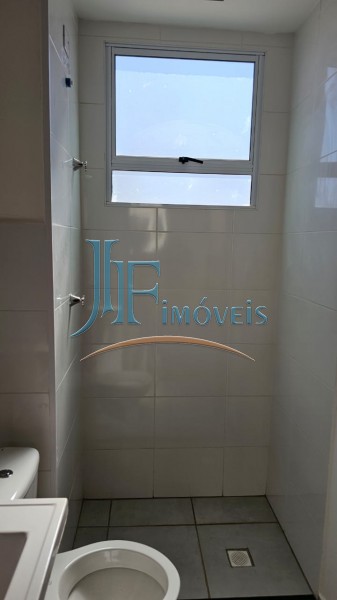 JF Imóveis | Imobiliária em Ribeirão Preto | Apartamento - Jardim Ouro Branco - Ribeirão Preto