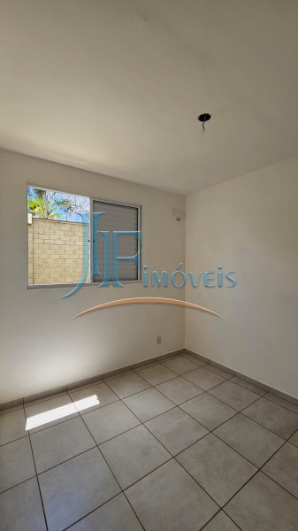 JF Imóveis | Imobiliária em Ribeirão Preto | Apartamento - Jardim Ouro Branco - Ribeirão Preto