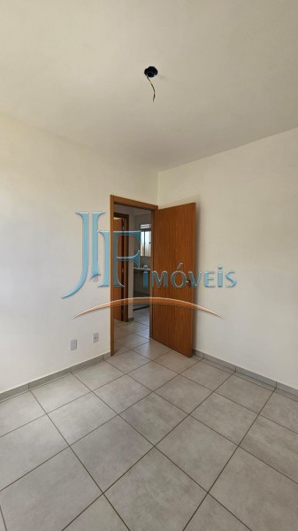 JF Imóveis | Imobiliária em Ribeirão Preto | Apartamento - Jardim Ouro Branco - Ribeirão Preto