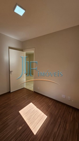 JF Imóveis | Imobiliária em Ribeirão Preto | Apartamento - Jardim Florestan Fernandes - Ribeirão Preto