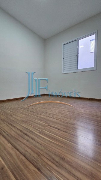 JF Imóveis | Imobiliária em Ribeirão Preto | Apartamento - Jardim Florestan Fernandes - Ribeirão Preto
