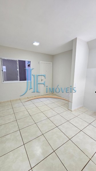 JF Imóveis | Imobiliária em Ribeirão Preto | Apartamento - Jardim Florestan Fernandes - Ribeirão Preto