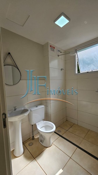 JF Imóveis | Imobiliária em Ribeirão Preto | Apartamento - Jardim Florestan Fernandes - Ribeirão Preto