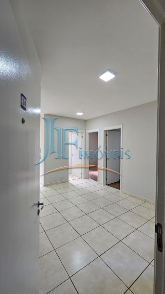 JF Imóveis | Imobiliária em Ribeirão Preto | Apartamento - Jardim Florestan Fernandes - Ribeirão Preto