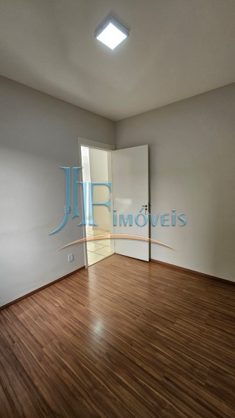 JF Imóveis | Imobiliária em Ribeirão Preto | Apartamento - Jardim Florestan Fernandes - Ribeirão Preto