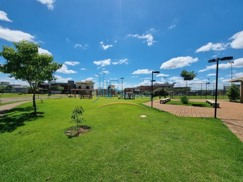 JF Imóveis | Imobiliária em Ribeirão Preto | Casa Condomínio - Vila do Golf - Ribeirão Preto