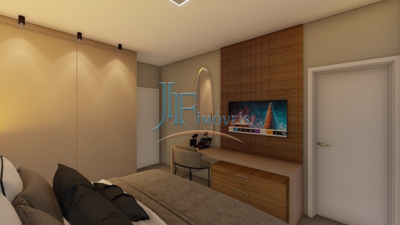 JF Imóveis | Imobiliária em Ribeirão Preto | Casa Condomínio - Bonfim Paulista - Ribeirão Preto