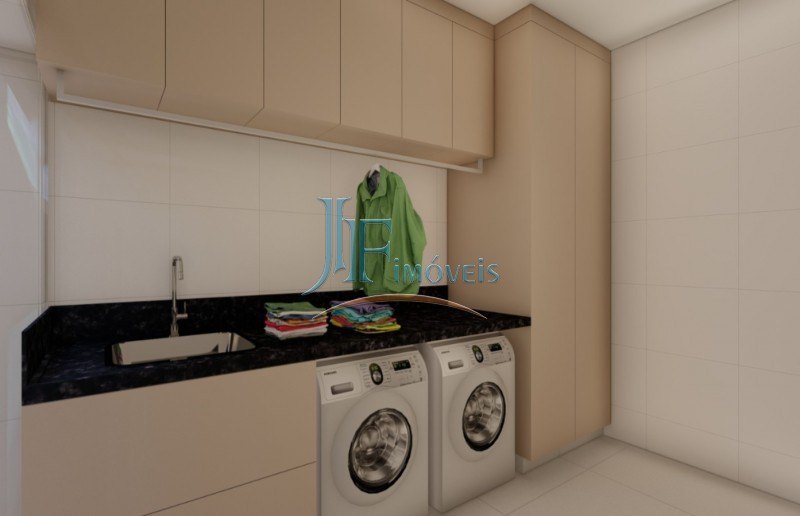 JF Imóveis | Imobiliária em Ribeirão Preto | Casa Condomínio - Bonfim Paulista - Ribeirão Preto