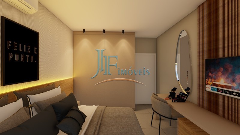 JF Imóveis | Imobiliária em Ribeirão Preto | Casa Condomínio - Bonfim Paulista - Ribeirão Preto