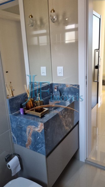 JF Imóveis | Imobiliária em Ribeirão Preto | CASA SOBRADO - Bonfim Paulista - Ribeirão Preto