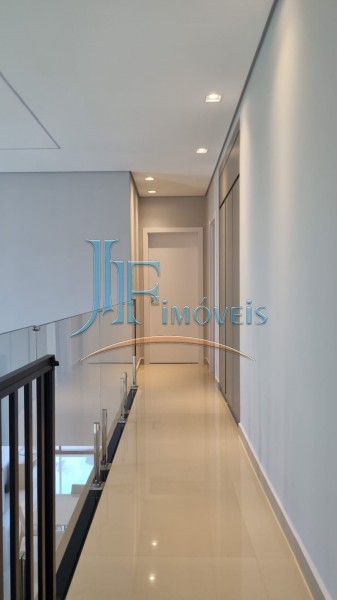 JF Imóveis | Imobiliária em Ribeirão Preto | CASA SOBRADO - Bonfim Paulista - Ribeirão Preto