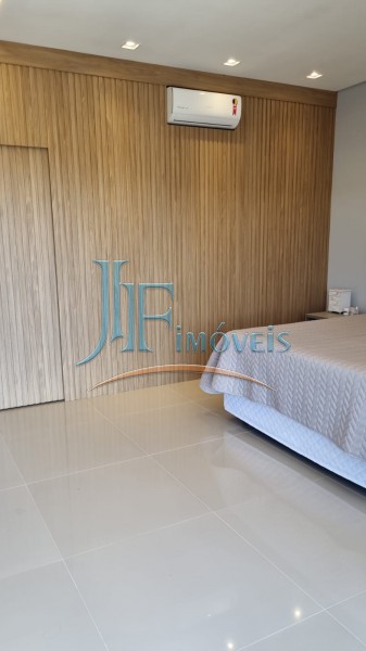 JF Imóveis | Imobiliária em Ribeirão Preto | CASA SOBRADO - Bonfim Paulista - Ribeirão Preto