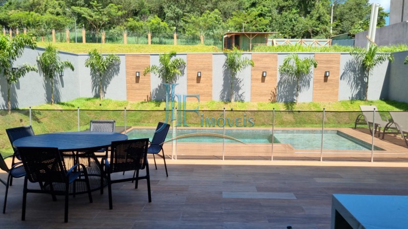 JF Imóveis | Imobiliária em Ribeirão Preto | CASA SOBRADO - Bonfim Paulista - Ribeirão Preto