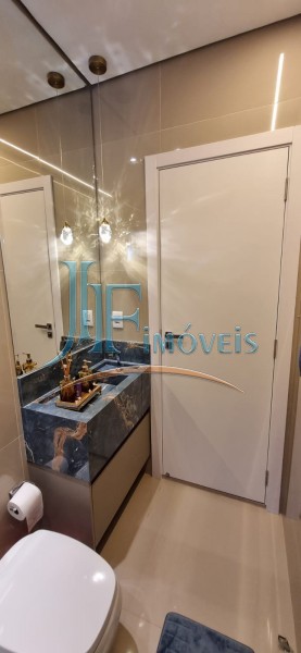 JF Imóveis | Imobiliária em Ribeirão Preto | CASA SOBRADO - Bonfim Paulista - Ribeirão Preto