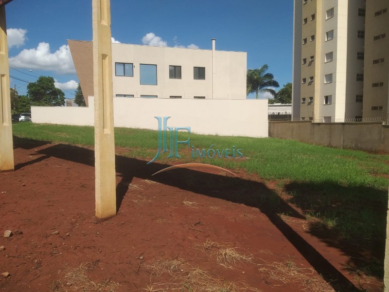 JF Imóveis | Imobiliária em Ribeirão Preto | Terreno - Nova Aliança - Ribeirão Preto