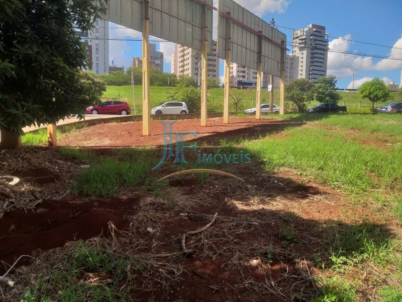 JF Imóveis | Imobiliária em Ribeirão Preto | Terreno - Nova Aliança - Ribeirão Preto