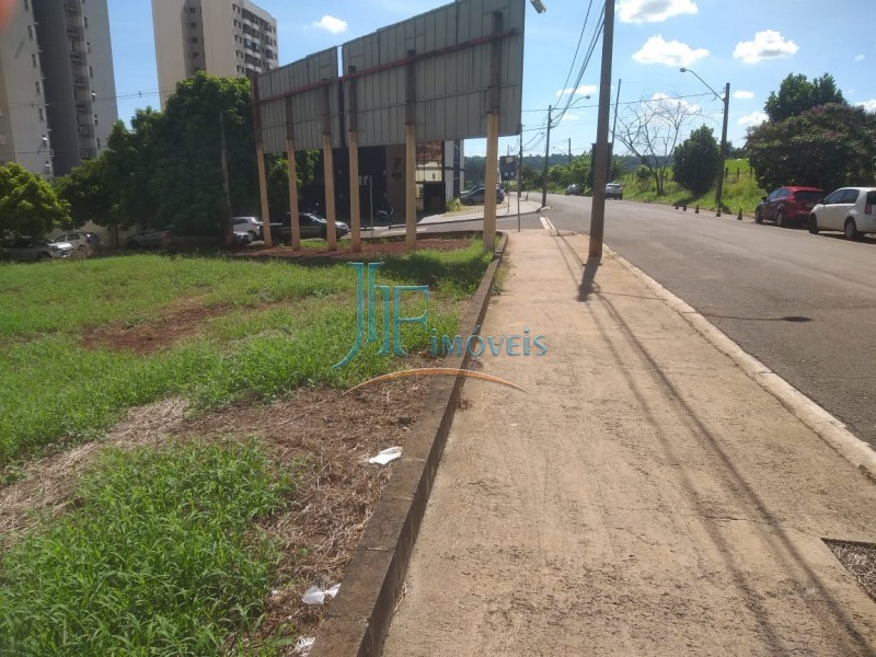 JF Imóveis | Imobiliária em Ribeirão Preto | Terreno - Nova Aliança - Ribeirão Preto