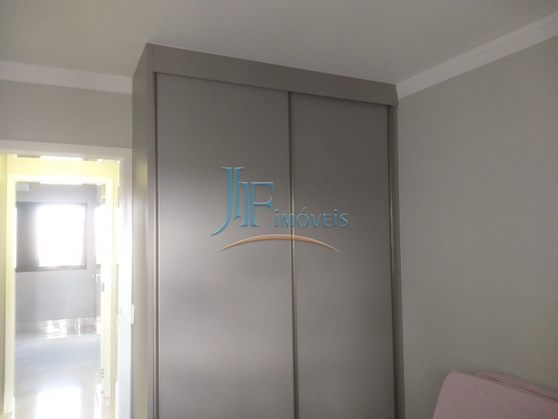 JF Imóveis | Imobiliária em Ribeirão Preto | Apartamento - Centro - Ribeirão Preto