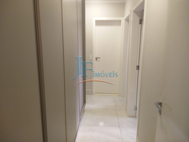 JF Imóveis | Imobiliária em Ribeirão Preto | Apartamento - Centro - Ribeirão Preto