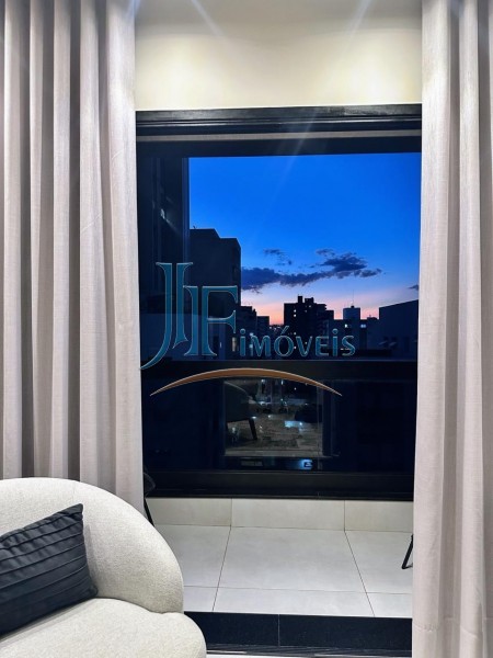 JF Imóveis | Imobiliária em Ribeirão Preto | Apartamento - Centro - Ribeirão Preto