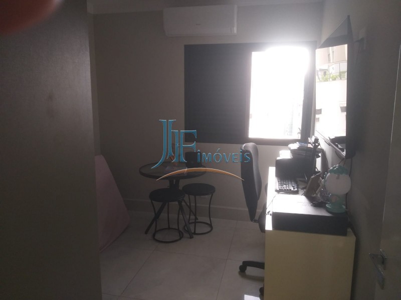 JF Imóveis | Imobiliária em Ribeirão Preto | Apartamento - Centro - Ribeirão Preto