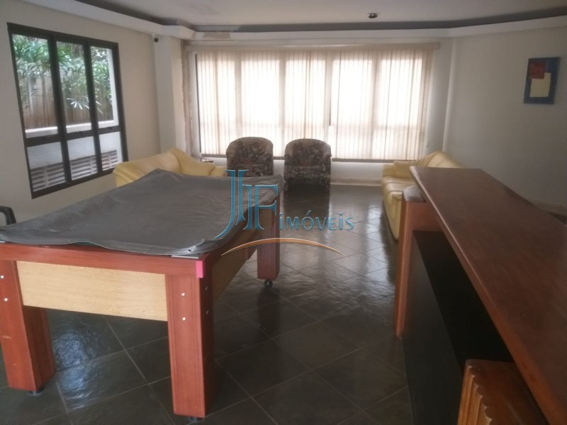 JF Imóveis | Imobiliária em Ribeirão Preto | Apartamento - Centro - Ribeirão Preto