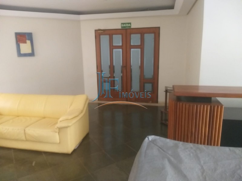 JF Imóveis | Imobiliária em Ribeirão Preto | Apartamento - Centro - Ribeirão Preto