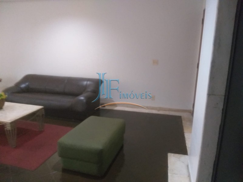 JF Imóveis | Imobiliária em Ribeirão Preto | Apartamento - Centro - Ribeirão Preto