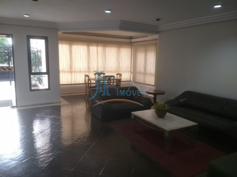JF Imóveis | Imobiliária em Ribeirão Preto | Apartamento - Centro - Ribeirão Preto