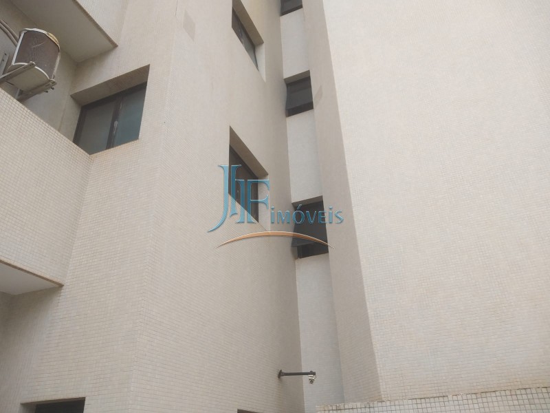 JF Imóveis | Imobiliária em Ribeirão Preto | Apartamento - Centro - Ribeirão Preto