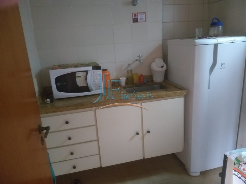 JF Imóveis | Imobiliária em Ribeirão Preto | Apartamento - Centro - Ribeirão Preto