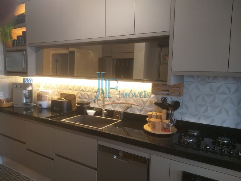 JF Imóveis | Imobiliária em Ribeirão Preto | Apartamento - Centro - Ribeirão Preto