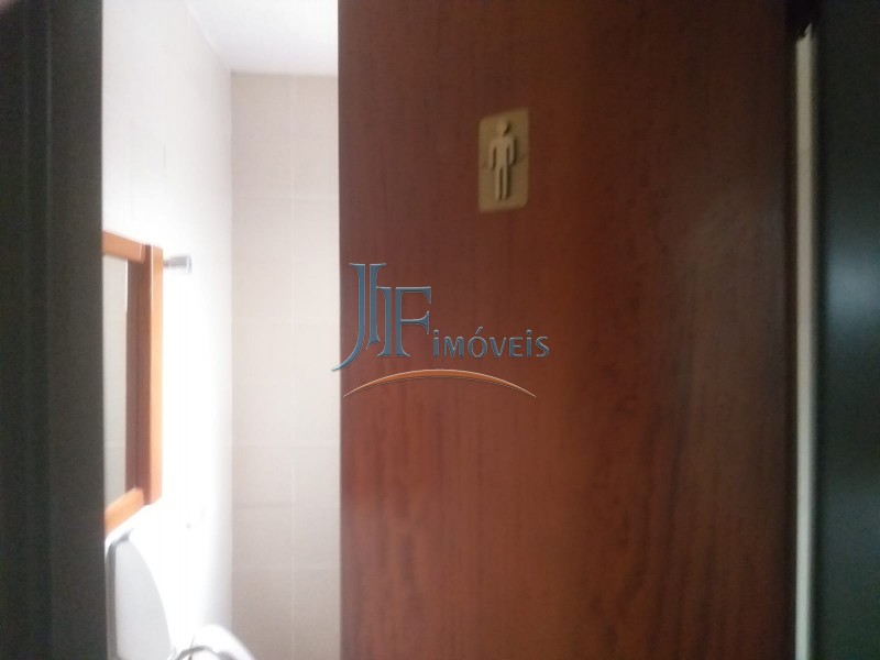 JF Imóveis | Imobiliária em Ribeirão Preto | Apartamento - Centro - Ribeirão Preto