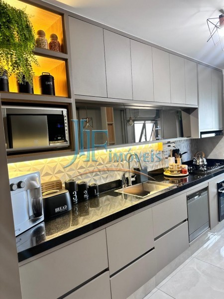 JF Imóveis | Imobiliária em Ribeirão Preto | Apartamento - Centro - Ribeirão Preto