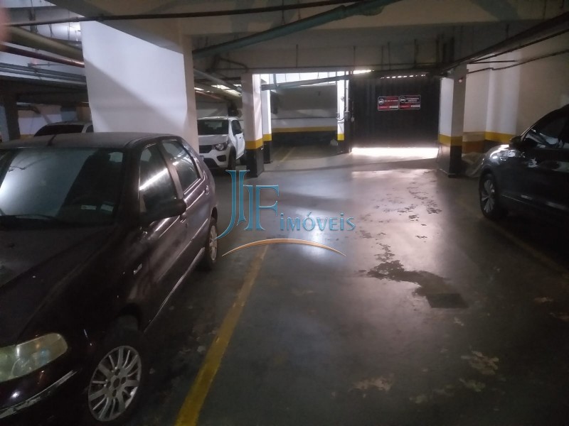 JF Imóveis | Imobiliária em Ribeirão Preto | Apartamento - Centro - Ribeirão Preto