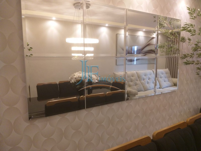 JF Imóveis | Imobiliária em Ribeirão Preto | Apartamento - Centro - Ribeirão Preto