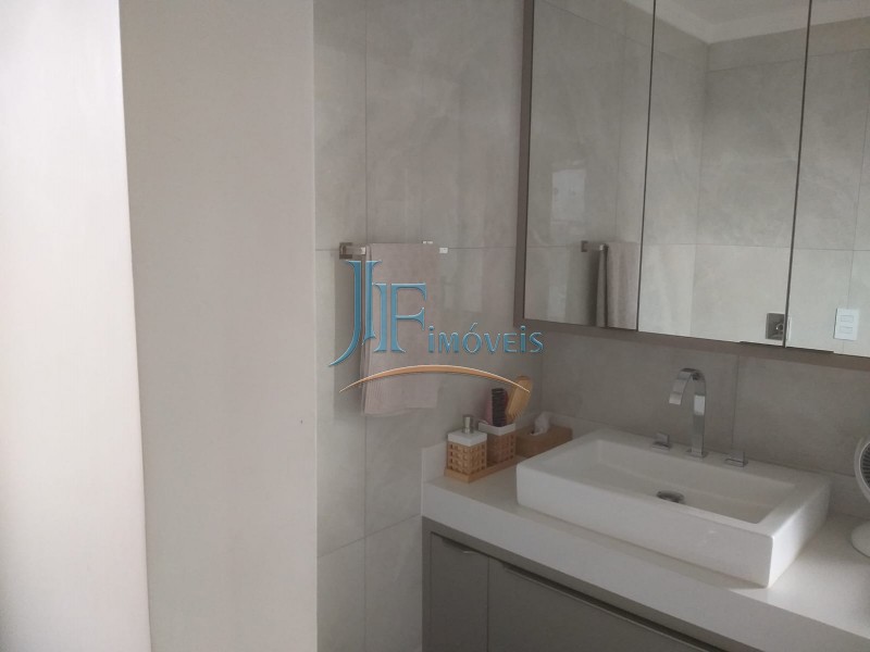 JF Imóveis | Imobiliária em Ribeirão Preto | Apartamento - Centro - Ribeirão Preto