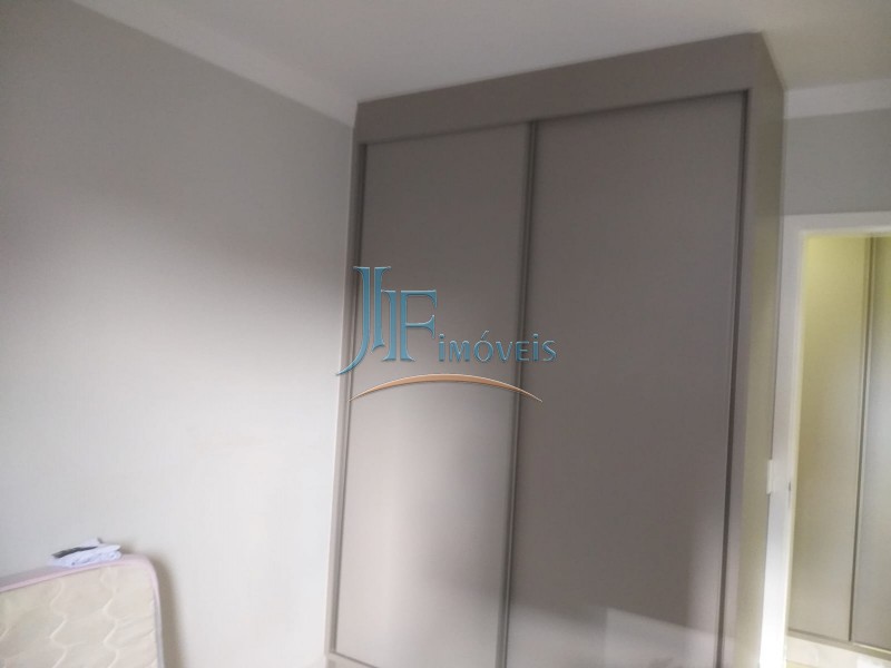 JF Imóveis | Imobiliária em Ribeirão Preto | Apartamento - Centro - Ribeirão Preto