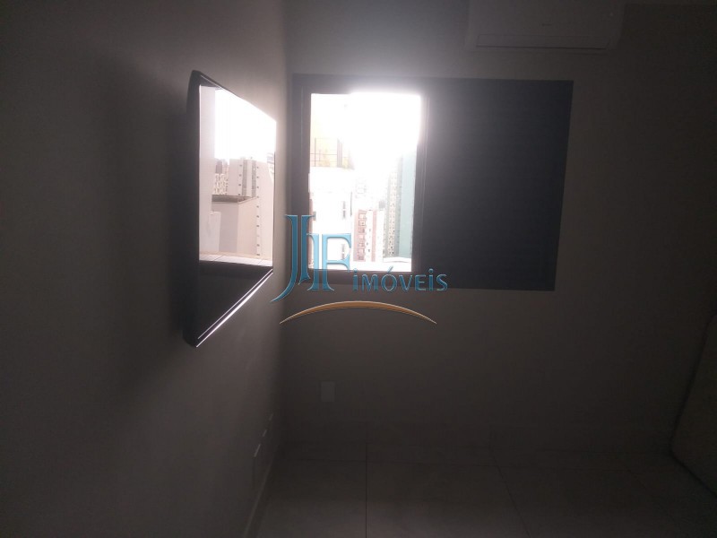 JF Imóveis | Imobiliária em Ribeirão Preto | Apartamento - Centro - Ribeirão Preto