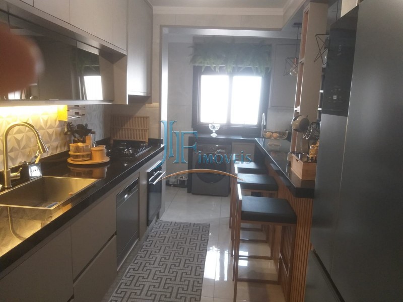 JF Imóveis | Imobiliária em Ribeirão Preto | Apartamento - Centro - Ribeirão Preto