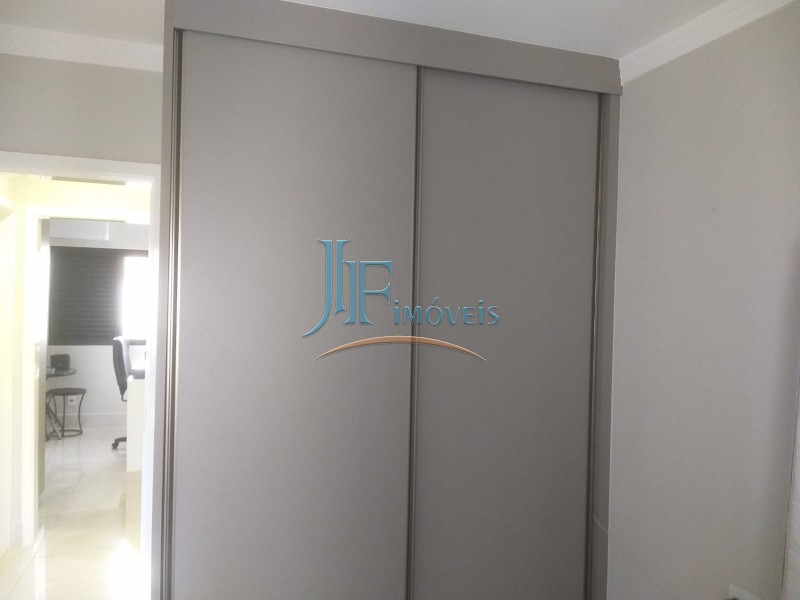 JF Imóveis | Imobiliária em Ribeirão Preto | Apartamento - Centro - Ribeirão Preto