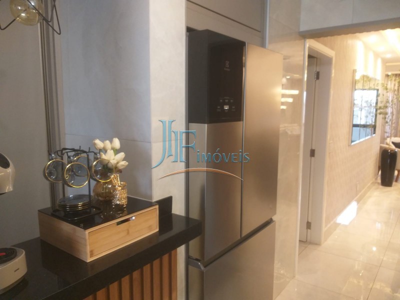 JF Imóveis | Imobiliária em Ribeirão Preto | Apartamento - Centro - Ribeirão Preto