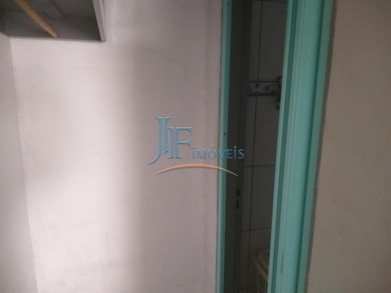 JF Imóveis | Imobiliária em Ribeirão Preto | Casa - Jardim Jóquei Clube - Ribeirão Preto