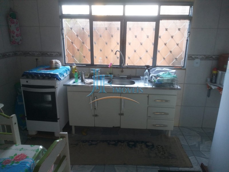 JF Imóveis | Imobiliária em Ribeirão Preto | Casa - Jardim Jóquei Clube - Ribeirão Preto