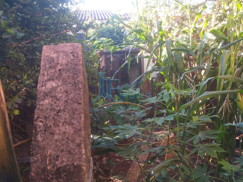 JF Imóveis | Imobiliária em Ribeirão Preto | Casa - Jardim Jóquei Clube - Ribeirão Preto