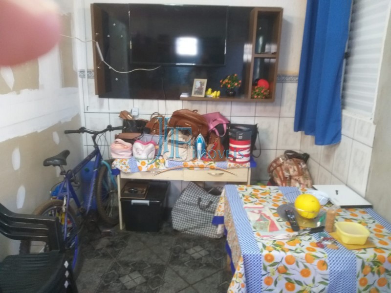 JF Imóveis | Imobiliária em Ribeirão Preto | Casa - Jardim Jóquei Clube - Ribeirão Preto