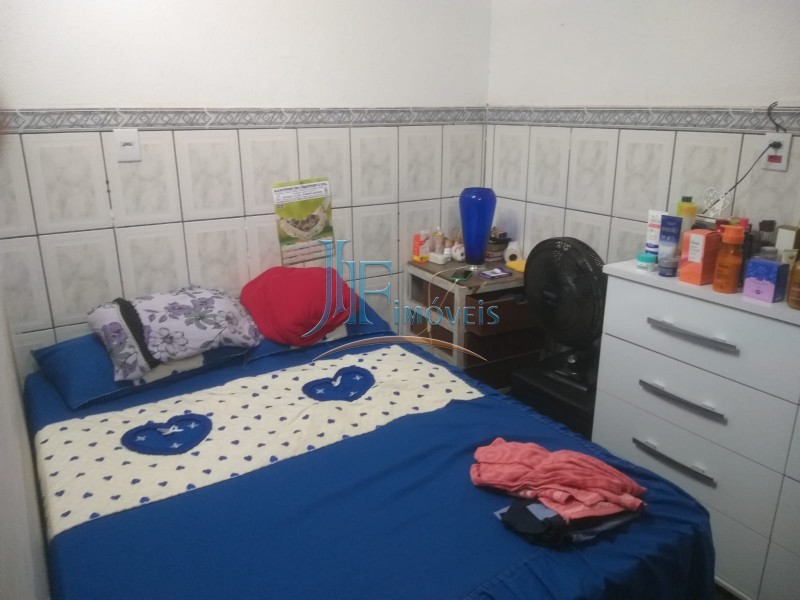 Casa - Jardim Jóquei Clube - Ribeirão Preto