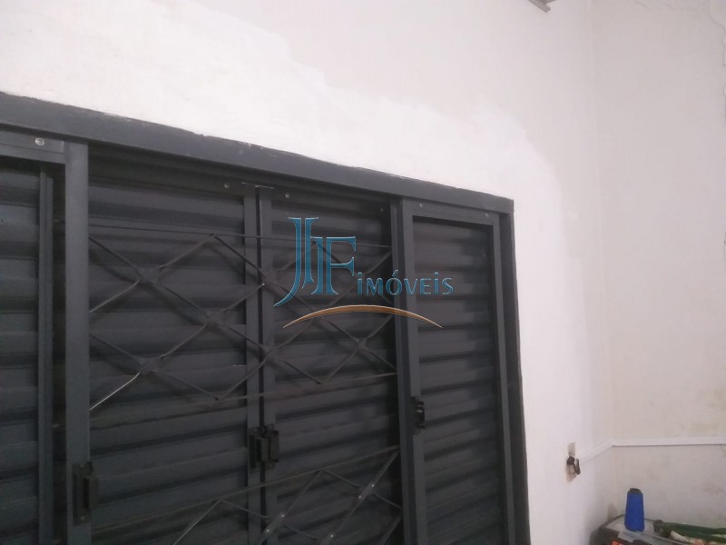 JF Imóveis | Imobiliária em Ribeirão Preto | Casa - Jardim Jóquei Clube - Ribeirão Preto
