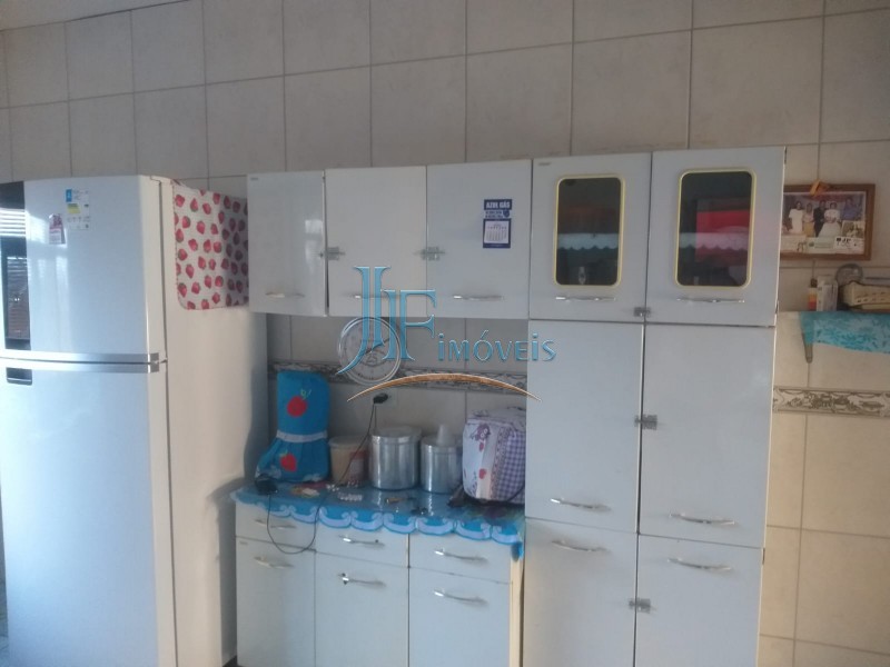 JF Imóveis | Imobiliária em Ribeirão Preto | Casa - Jardim Jóquei Clube - Ribeirão Preto